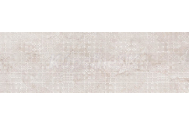 Cersanit GRAND MARFIL 29X89 G1, obklad-dekor lesklý OD472-003, rektif, 1.tr