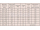 PMH Sorano kúpeľňový radiátor 1630/600 (v/š), rovný, 626 W, chróm