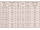 PMH Blenheim kúpeľňový radiátor 1290/750 (v/š), oblý, 870 W, chróm