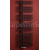 PMH Kronos kúpeľňový designový radiátor 800/600 (v/š), 427 W, štrukt. čierna