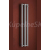 PMH Rosendal Massive kúpeľňový designový radiátor 1500/292 (v/š), 483 W,štruktur.béžová