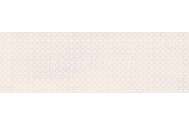 Cersanit SANDY ISLAND Geo 29X89 G1, obklad-dekor lesklý ND041-004, rektif, 1.tr