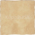 Cersanit VIKING beige 32,6x32,6 , dlažba, W124-001-1