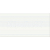 Cersanit FARO Line Glossy 29,7X60x0,9 cm G1 obklad, OP164-012-1,1.tr.