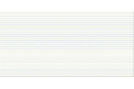 Cersanit FARO Line Glossy 29,7X60x0,9 cm G1 obklad, OP164-012-1,1.tr.