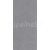 Paradyz TERO GRAFIT 29,8X59,8 dlažba obklad pololeštená 9 mm rektifikovaná mrazuvzd. R9