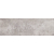 Cersanit CONCRETE STYLE Grey 20x60x0,9 cm obklad matný W475-003-1, 1.tr