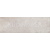 Cersanit CONCRETE STYLE Light Grey 20x60x0,9 cm obklad matný W475-002-1, 1.tr