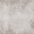 Cersanit CONCRETE STYLE Grey 45x45x0,85 cm dlažba matná W475-005-1, mrazuvzd, 1.tr