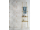 Cersanit CONCRETE STYLE Patchwork 20x60x0,9 cm obklad-dekor matný WD475-009, 1.tr