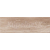 Cersanit FOREST SOUL Beige 20x60x0,9 obklad matný OP461-004-1, 1.tr