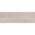 Cersanit MARBLE ROOM Cream 20x60 obklad matný W474-003-1, 1.tr
