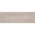 Cersanit MARBLE ROOM Pattern 20x60 obklad matný W474-004-1, 1.tr