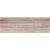 Cersanit MARBLE ROOM Lines 20x60 obklad-dekor matný WD474-007, 1.tr