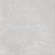 Cersanit MYSTERY LAND Light Grey 42x42 dlažba matná OP469-001-1, mrazuvzd, 1.tr