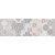 Cersanit MYSTERY LAND Patchwork 20x60x0,9 cm obklad-dekor matný OD469-010, 1.tr