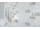 Cersanit INDIRA Structura 20x60x0,9 cm obklad matný W480-001-1, 1.tr