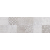 Cersanit SNOWDROPS Patchwork 20x60x0,9 cm obklad matný W477-002-1, 1.tr