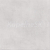 Cersanit SNOWDROPS Light Grey 42x42x0,85 cm dlažba matná W477-001-1, mrazuvzd, 1.tr