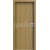 PORTA Doors SET dvere Laminát CPL, vzor 1.1, Dub Prírodný + zárubeň