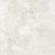Tubadzin Formia white LAP  dlažba 59,8x59,8x1,1