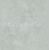 Tubadzin Torano grey MAT dlažba 79,8x79,8x1,1