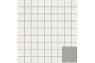 Tubadzin Pastel cementowy/cement MAT mozaika 30,1x30,1
