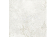 Tubadzin Torano white MAT dlažba 59,8x59,8x1