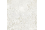 Tubadzin Torano white MAT dlažba 119,8x119,8x0,6*