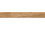 Tubadzin Solei wood lišta 9,8x74,8