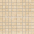 Tubadzin Veneto beige mosaic mozaika 29,8x29,8
