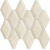 Tubadzin Veridiana beige  mozaika 30,3x30,5 VENEZIA