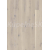 BOEN Dub Pale biely 1-LAM/biely mat. lak 2V drevenná pláv. podlaha ,parkety 2200x215x13
