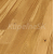 BOEN Dub Pop olej 1-LAM/ Olej kartáč 2V drevenná plávajúca podlaha , parkety 2200x138x13