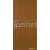 Doornite CPL-Premium laminátové ALU III Hruška interiérové dvere, DTD
