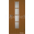Doornite CPL-Premium laminátové AXIS SKLO Hruška interiérové dvere