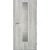 Doornite CPL-Premium laminátové AXIS SKLO Borovica Švédska interiérové dvere