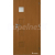 Doornite CPL-Premium laminátové GIGA 1 SKLO Hruška interiérové dvere
