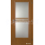 Doornite CPL-Premium laminátové PANORAMA Hruška interiérové dvere, DTD