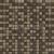 Zalakeramia CANVAS ZMV32001 obklad-mozaika 30x30cm viacfarebná lesklá 1.trieda