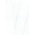 Zalakeramia MARMIT ZBE 31045 obklad 20x30cm biely lesklý 1.trieda