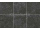 Equipe CORALSTONE Black 20x20 (EQ-3) (bal.= 1 m2)