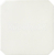 Ceramiche Grazia AMARCORD Ottagono Bianco Matt 20x20 (bal.= 0,96 m2)