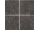 Equipe MICRO Black 20x20 (EQ-3) (bal.= 1 m2)