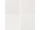 Equipe MICRO White 20x20 (EQ-3) (bal.= 1 m2)