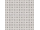 Equipe MICRO Canvas 20x20 (EQ-5) (bal.= 1 m2)