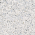 Equipe MICRO Stracciatella Grey 20x20 (EQ-3) (bal.= 1 m2)