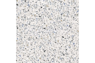 Equipe MICRO Stracciatella Grey 20x20 (EQ-3) (bal.= 1 m2)