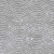 Equipe CORALSTONE Gamut Grey 20x20 (EQ-5) (bal.= 1 m2)