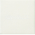 Ceramiche Grazia AMARCORD Bianco Matt 20x20 (bal.= 1 m2)